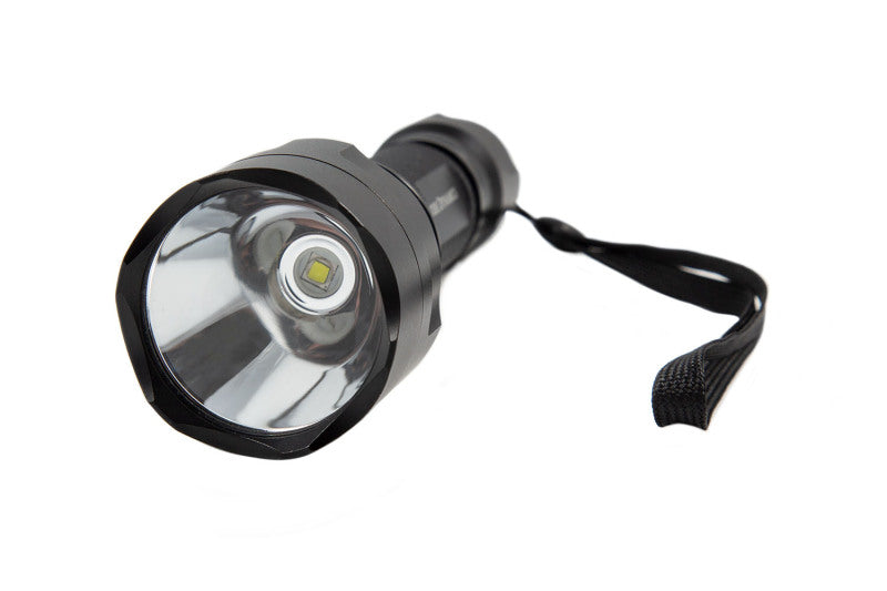 Diode Dynamics 800 Lumen Flashlight Secondary image