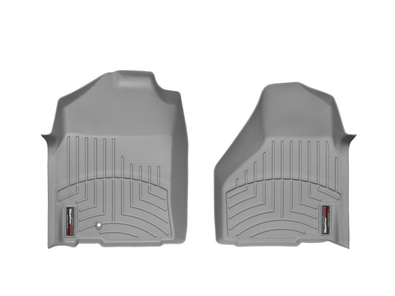 Photo - Primary Main image