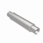 MagnaFlow Muffler Mag SS 3in 14X4X4 3.0X3.0 for performance offroad upgrades