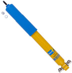 Bilstein B6 15-20 Ford Edge Rear Shock Absorber for offroad performance upgrades