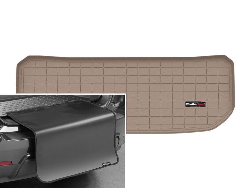 Photo - Primary Main image
