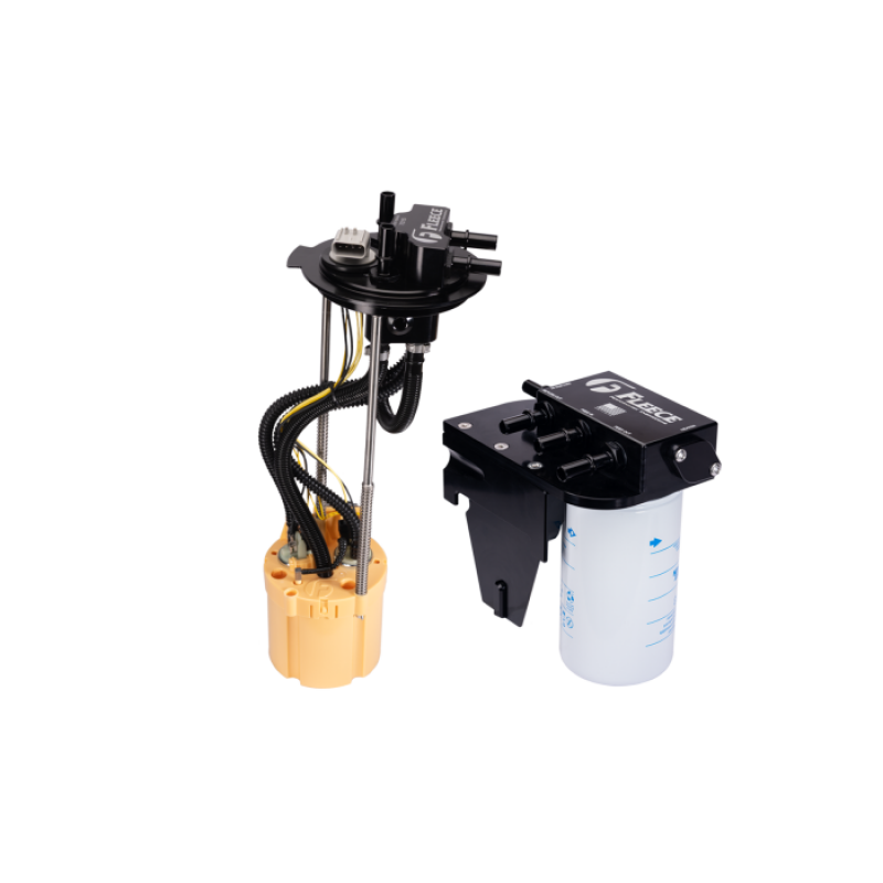 User 1 Main image