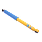 Bilstein B6 2000 Chevrolet Tahoe LS Rear 46mm Monotube Shock Absorber for offroad truck accessories online.