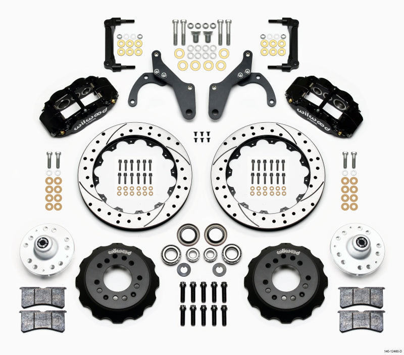 Photo - Primary Main image