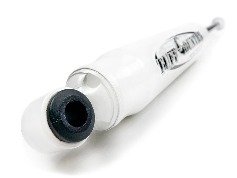Tuff Country 92-99 GMC Suburban (w/0in Suspension Lift) Rear SX6000 Hydraulic Shock (Ea) Secondary image