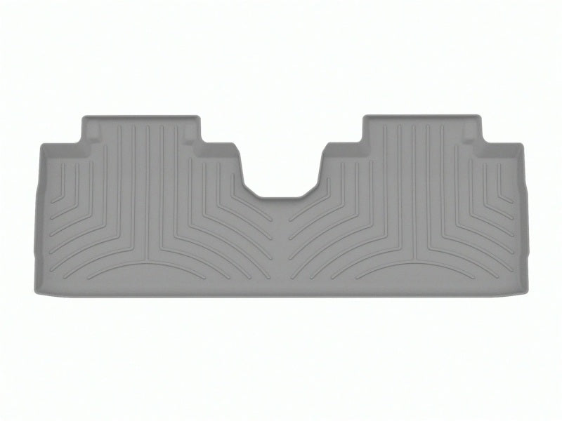 Photo - Primary Main image