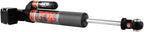 Fox 17-19 Ford F250/F350 4WD 2.0 Factory Race Series 8.1in ATS Stabilizer Stock Replacement for offroad performance upgrades