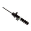 Bilstein B4 13-14 BMW 335xi / 320xi / 328xi / 428xi Front Right Twintube Strut Assembly for offroad performance upgrades.