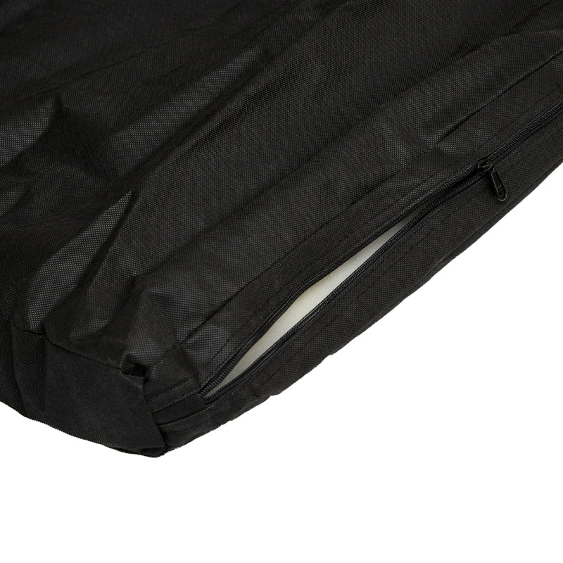 ARB Mattress - Simpson Chip Foam Secondary image