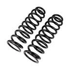 ARB / OME Coil Spring Coil-Export & Competition Use for offroad performance upgrades
