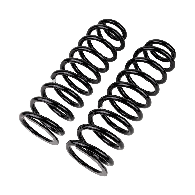 ARB / OME Coil Spring Coil-Export & Competition Use for offroad performance upgrades