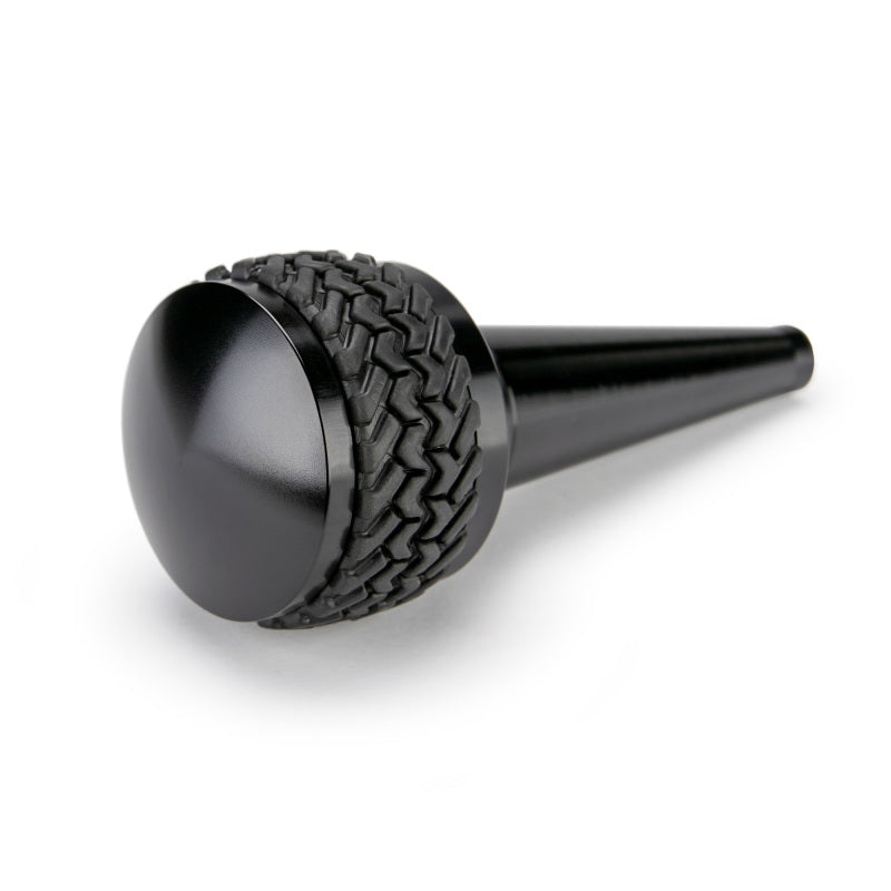 Photo - Primary Main image