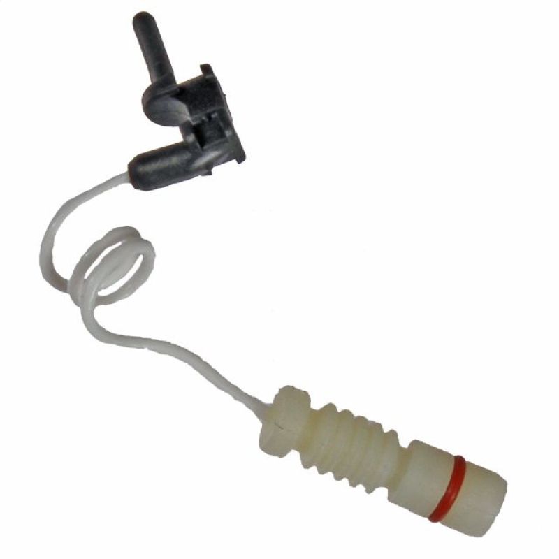 Photo - Primary Main image