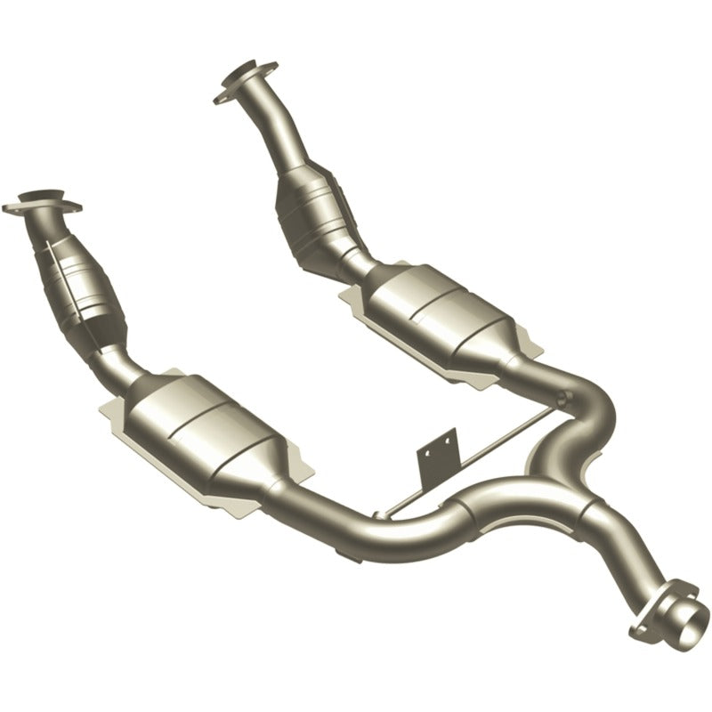Photo - Primary Main image