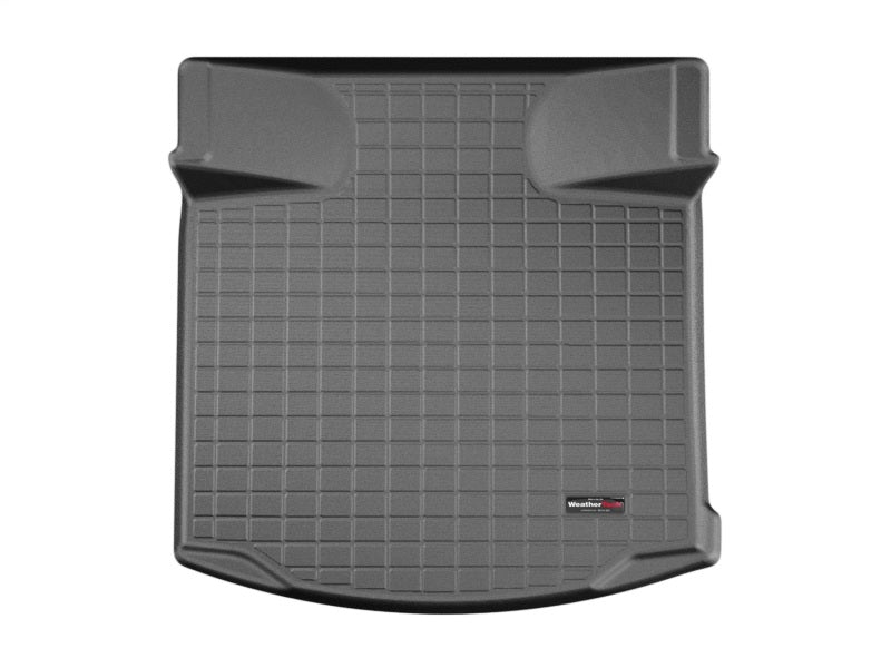 Photo - Primary Main image