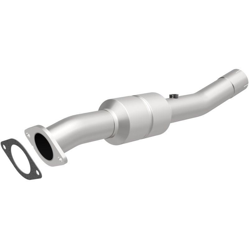 Photo - Primary Main image