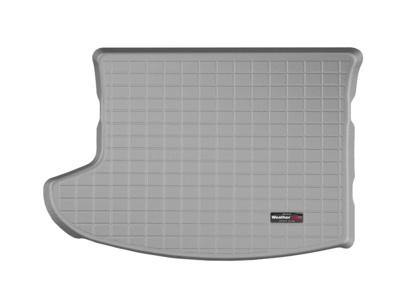 Photo - Primary Main image