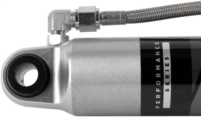 Fox 2017+ Ford SD Rear 2.0 Perf Series 13.6in R/R Shock