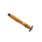 Bilstein B6 1993 Chevrolet Corvette 40th Anniversary Edition Front 46mm Monotube Shock Absorber for suspension upgrades.