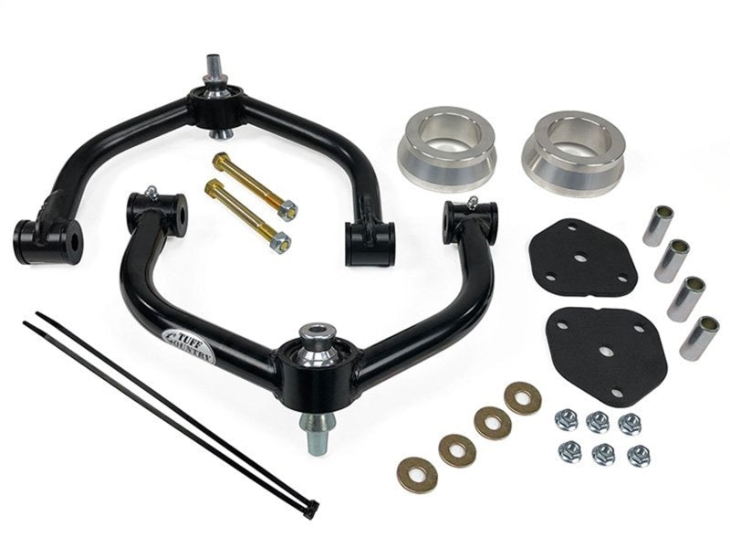Photo - Primary Main image