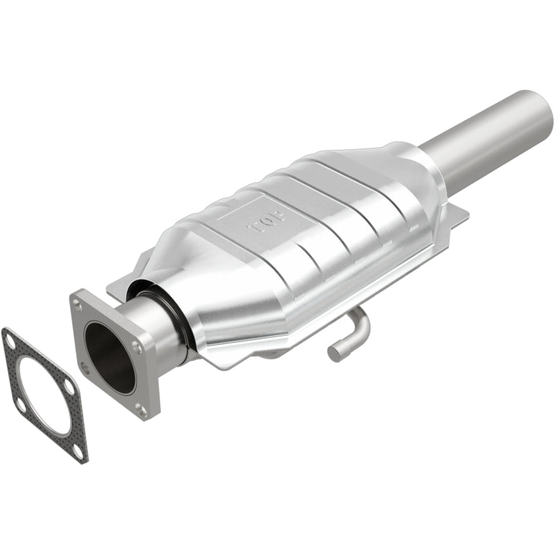 Photo - Primary Main image