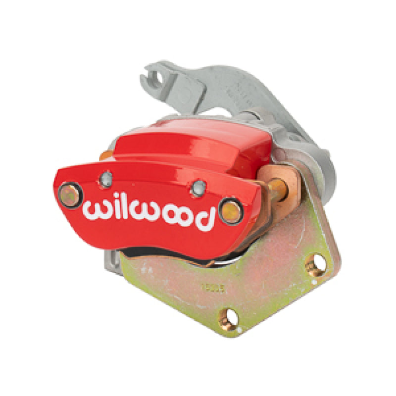 Photo - Primary Main image