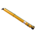 Bilstein B6 2002 Ford Excursion Eddie Bauer RWD Rear 46mm Monotube Shock Absorber for offroad performance upgrades