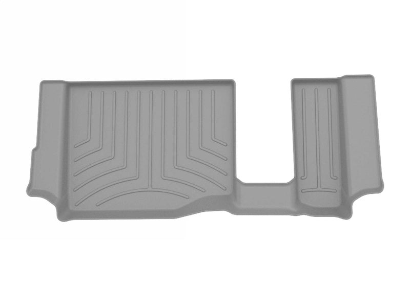 Photo - Primary Main image