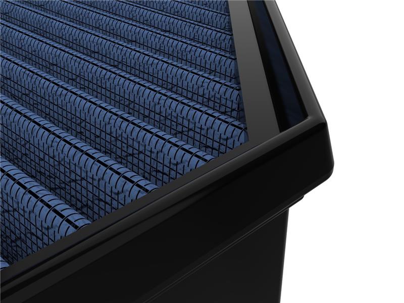 AFE MagnumFLOW Pro 5R 2020 Toyota Supra L6 3.0L (t) Air Filter Secondary image