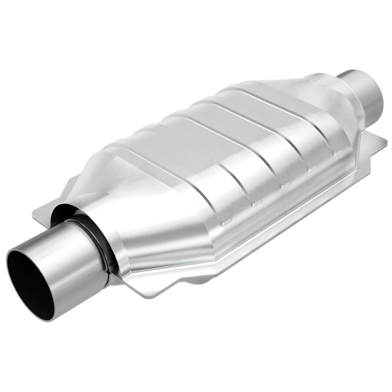 Photo - Primary Main image
