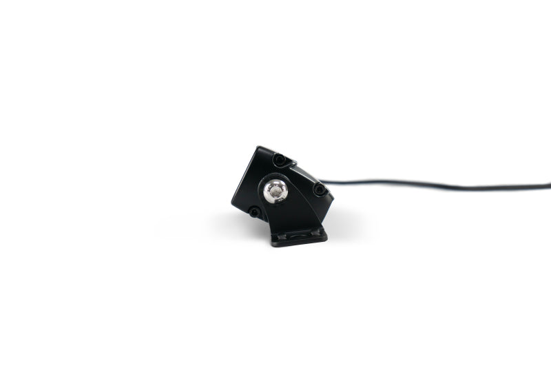 DV8 Offroad 20in Elite Series Light Bar 105W LED - Single Row, offroad lighting and electrical accessory.