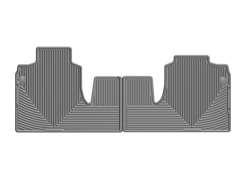 Photo - Primary Main image