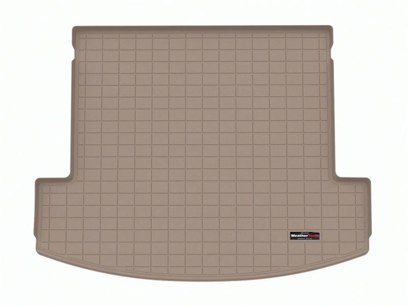 Photo - Primary Main image