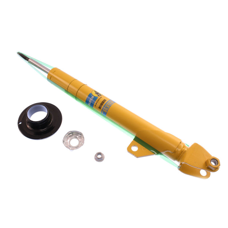 Bilstein B6 2005 Chrysler 300 Base RWD Front Left 46mm Monotube Shock Absorber Main image