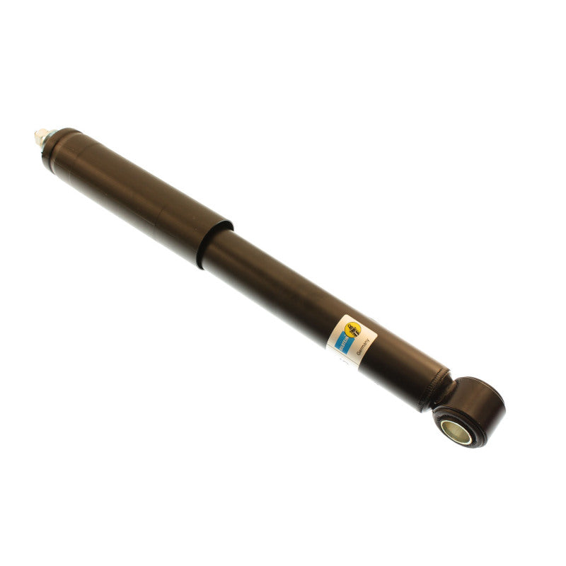 Photo - Primary Main image