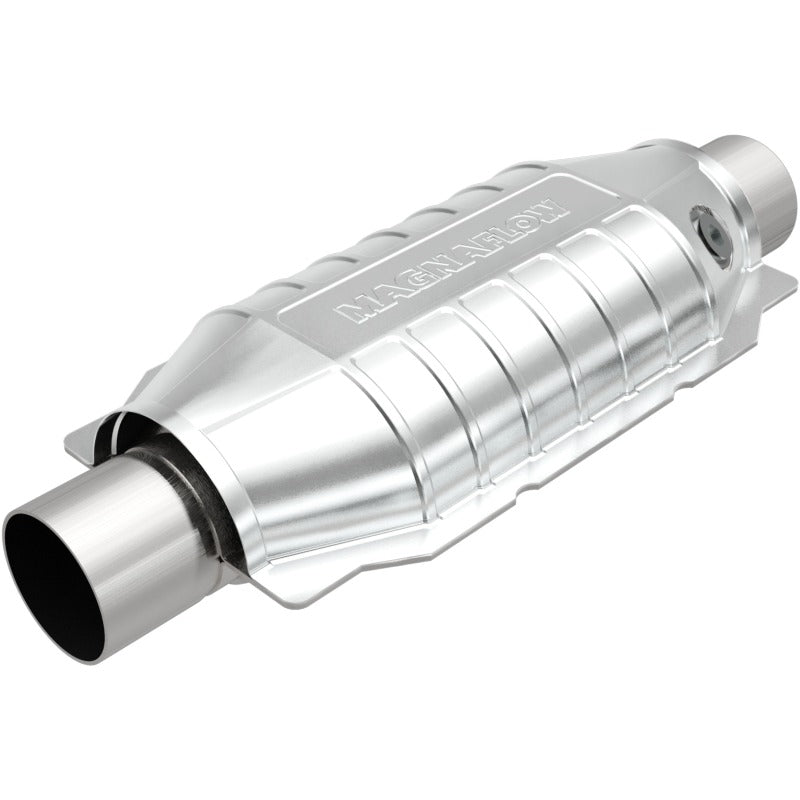 Photo - Primary Main image