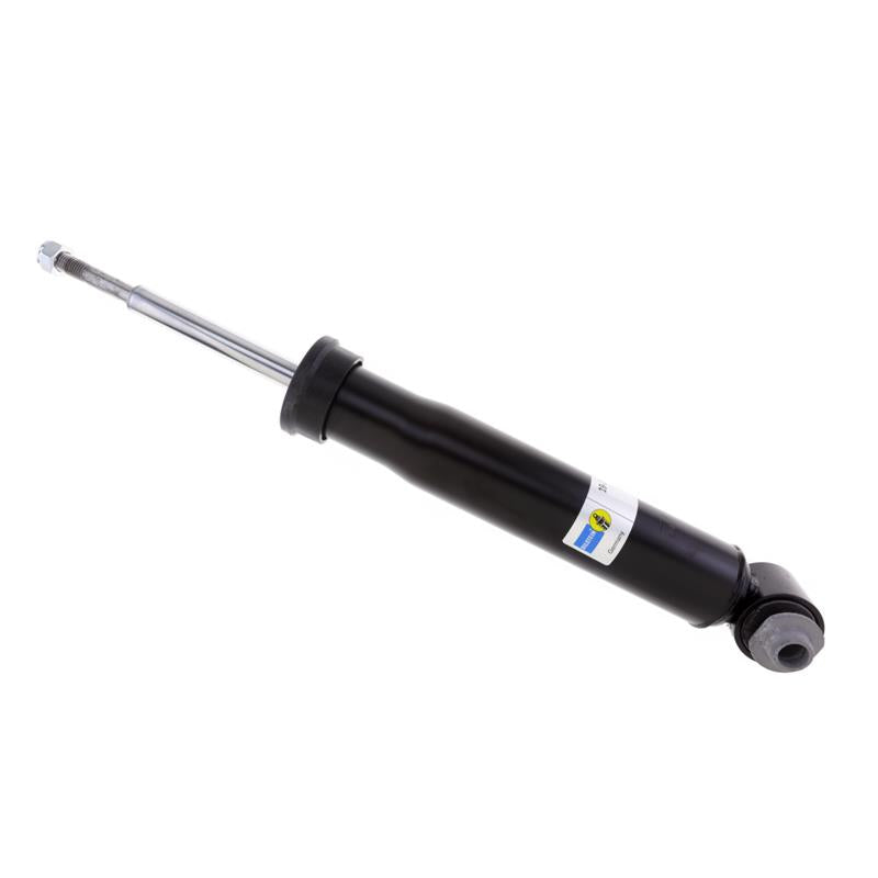 Bilstein B4 06-10 BMW 530xi/535xi Rear Twintube Shock Absorber Secondary image