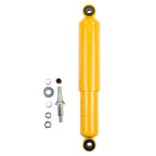 ARB / OME Steering Damper JeepLhd Only with hardware components