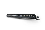 DV8 Offroad 20in Elite Series Light Bar 105W LED - Single Row for offroad lighting and electrical accessories