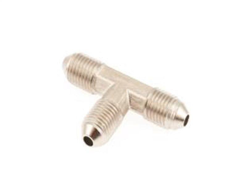 ARB Adapter Jic4M Tee 2Pk for offroad performance upgrades