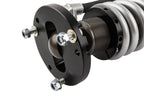 Fox 19+ GM 1500 Non-TrailBoss/Non-AT4 0-2in Lift / TB/AT4 0in Lift 2.5 Series Front RR Coil Over for offroad performance upgrades.