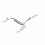 MagnaFlow Sys C/B Camaro- Firbird 98 02 5.7L exhaust system components