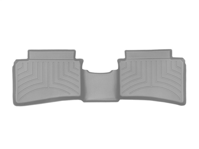 Photo - Primary Main image