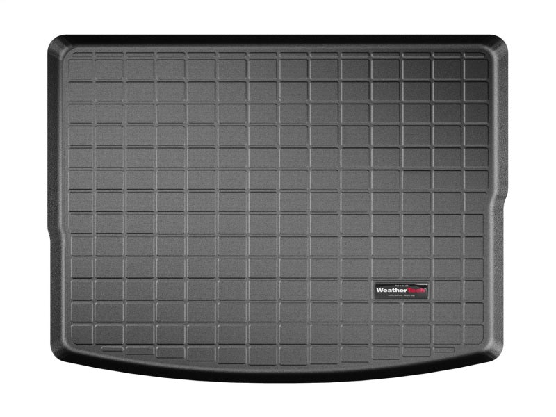 Photo - Primary Main image