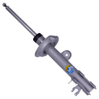 Bilstein 15-20 Jeep Renegade B8 TerraSport Front Left Shock for offroad performance upgrades.