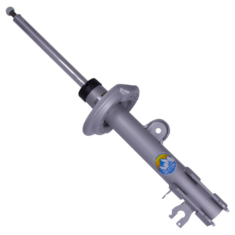 Bilstein 15-20 Jeep Renegade B8 TerraSport Front Left Shock for offroad performance upgrades.