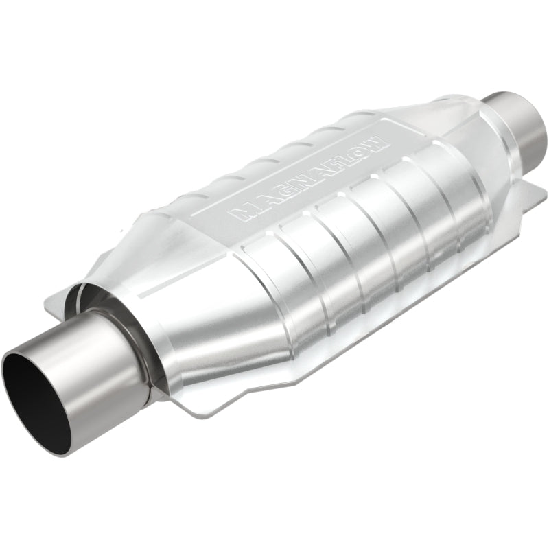Photo - Primary Main image