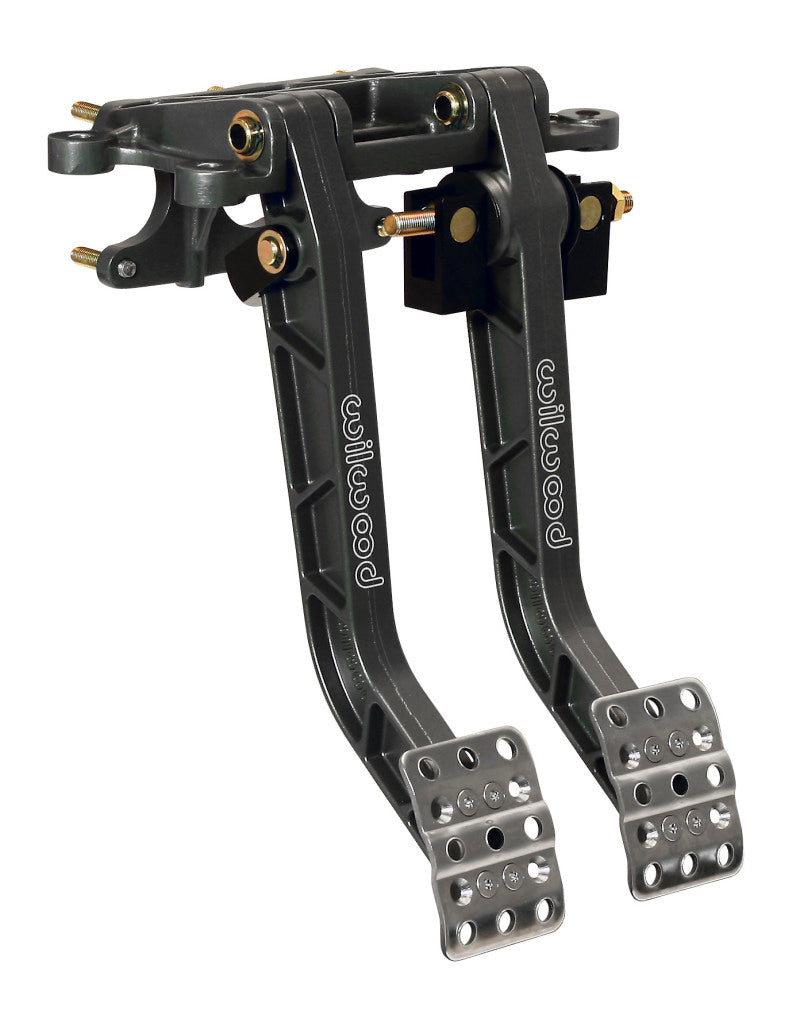 Photo - Primary Main image