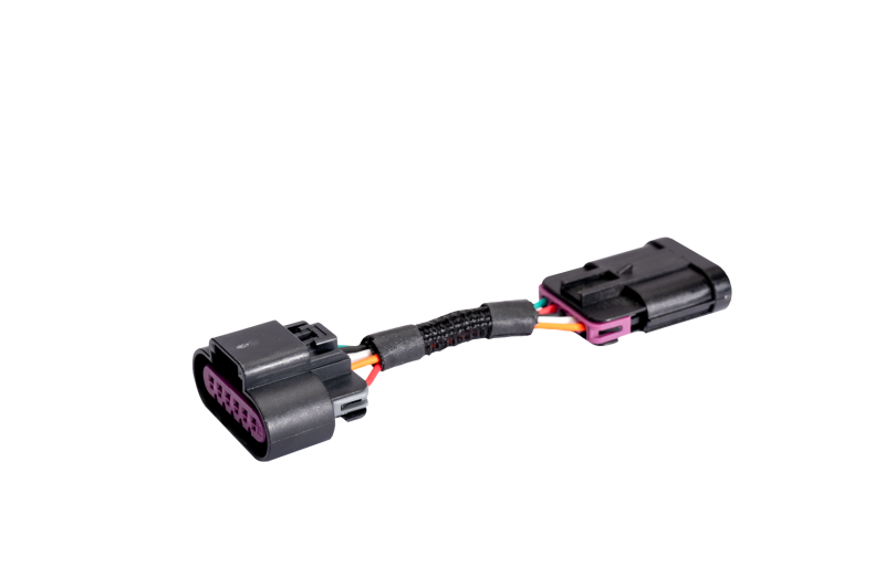 Photo - Primary Main image