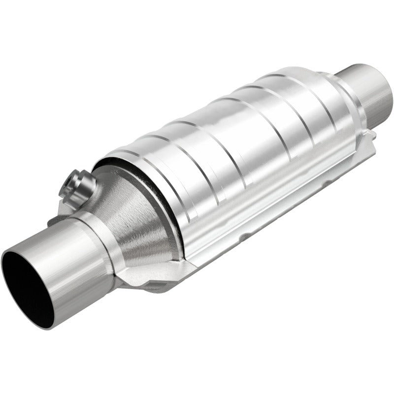 Photo - Primary Main image